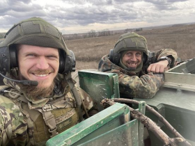 Олександр Ширшин
