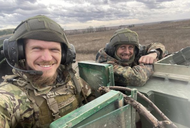 Олександр Ширшин