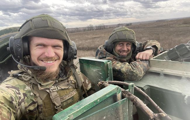 Олександр Ширшин