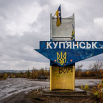 Ілюстративне фото