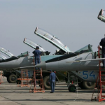 МіГ-29