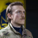 Денис Прокопенко