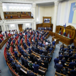 Ілюстративне фото