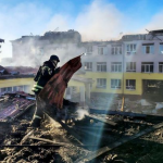 Ілюстративне фото