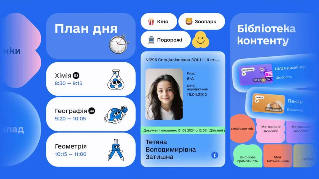 Ілюстративне фото