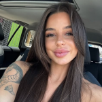 Sonya Jess (Софія Проць) — українська креаторка на OnlyFans, яка створила унікальну digital-систему та побудувала міжнародний бізнес у США, обійшовши правові ризики.