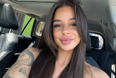Sonya Jess (Софія Проць) — українська креаторка на OnlyFans, яка створила унікальну digital-систему та побудувала міжнародний бізнес у США, обійшовши правові ризики.