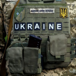 Ілюстративне фото