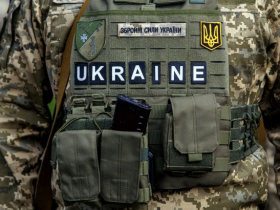 Ілюстративне фото