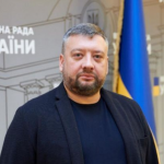 Олексій Кузнєцов