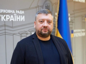 Олексій Кузнєцов
