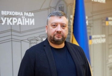 Олексій Кузнєцов