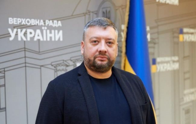 Олексій Кузнєцов