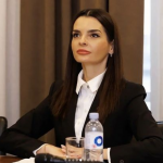 Євгенія Гуцул