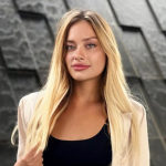 Дізнайтеся історію української моделі Марії Ковальчук: від OnlyFans до міжнародного скандалу та серйозних травм під час поїздки до Дубаю.