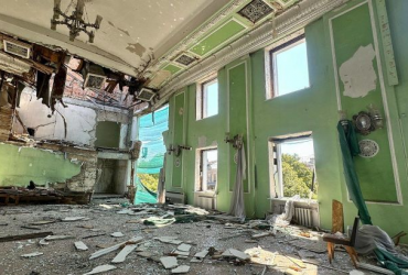 Ілюстративне фото