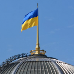 Ілюстративне фото