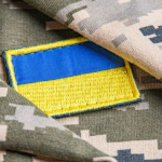 Міністерство оборони України з 1 вересня зобов'язує працівників ТЦК носити бодікамери для забезпечення прозорості роботи та захисту прав громадян.