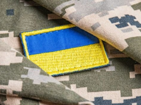 Міністерство оборони України з 1 вересня зобов'язує працівників ТЦК носити бодікамери для забезпечення прозорості роботи та захисту прав громадян.