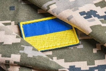 Міністерство оборони України з 1 вересня зобов'язує працівників ТЦК носити бодікамери для забезпечення прозорості роботи та захисту прав громадян.