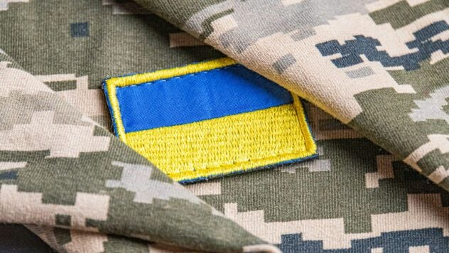Міністерство оборони України з 1 вересня зобов'язує працівників ТЦК носити бодікамери для забезпечення прозорості роботи та захисту прав громадян.