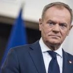 У Польщі затримали білоруського агента. Арешт став результатом співпраці з Чехією та Румунією. Затриманого планують депортувати.