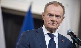 У Польщі затримали білоруського агента. Арешт став результатом співпраці з Чехією та Румунією. Затриманого планують депортувати.