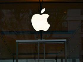 Apple проведе презентацію 9 вересня 2025 року. Очікують iPhone 17, iPhone Air, Apple Watch Series 11, AirPods Pro 3 та оновлення Apple TV з AI-функціями.