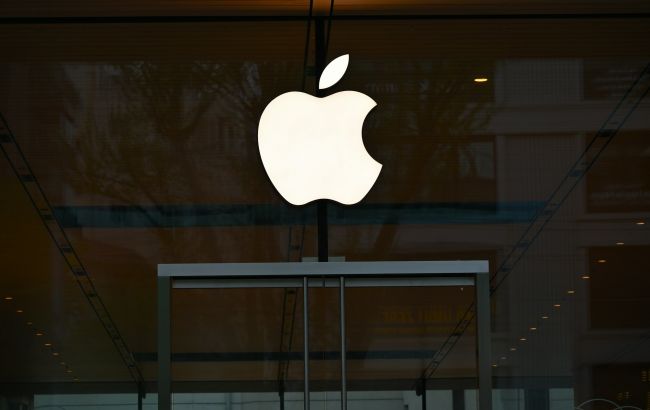 Apple проведе презентацію 9 вересня 2025 року. Очікують iPhone 17, iPhone Air, Apple Watch Series 11, AirPods Pro 3 та оновлення Apple TV з AI-функціями.