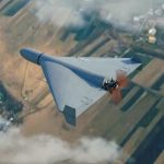 Польща підтвердила порушення свого повітряного простору російськими дронами, частину збито. Військові назвали інцидент актом агресії.