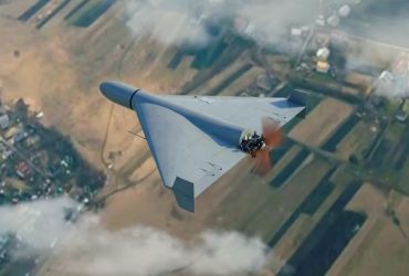 Польща підтвердила порушення свого повітряного простору російськими дронами, частину збито. Військові назвали інцидент актом агресії.