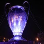 Ліга чемпіонів 2025/26 стартує без українських клубів. Де дивитися трансляції, хто фаворит за версією букмекерів і розклад матчів.