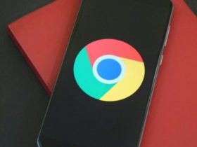 Google інтегрує Gemini у Chrome: користувачі безплатно отримають AI Mode для пояснень текстів, роботи з вкладками та захисту від шахрайських сайтів.