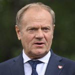 Польща звернулася до НАТО щодо застосування статті 4 після вторгнення російських дронів у повітряний простір. У країні зафіксовані пошкодження.
