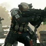Paramount Pictures та Activision оголосили про створення фільму за мотивами Call of Duty. Екранізація має стати блокбастером для фанатів і нової аудиторії.