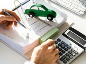 Найдешевша автоцивілка в Україні у 2025 році коштує 4 941 грн. Ціни зросли через нові ліміти виплат і скасування франшизи за законом №3720-ІХ.