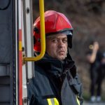У Київській області в ніч на 14 вересня стався вибух боєприпасів у поїзді. Пошкоджена залізниця, затримки рейсів до 3 годин, поліція розслідує інцидент.