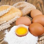 Прогноз цін на продукти у жовтні 2025: овочі, картопля, олія, молоко та м’ясо. Що кажуть експерти про врожай і майбутню вартість продуктів.