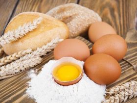 Прогноз цін на продукти у жовтні 2025: овочі, картопля, олія, молоко та м’ясо. Що кажуть експерти про врожай і майбутню вартість продуктів.