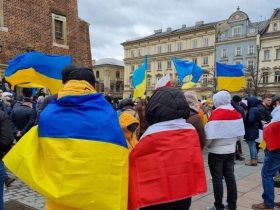 Сенат Польщі ухвалив закон про українців: продовження легального перебування до березня та нові правила отримання соціальної допомоги.