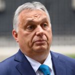 Віктор Орбан заявив, що Угорщина не є антиукраїнською державою та хоче для України майбутнього, попри блокування допомоги й санкцій у ЄС.