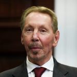 Ларрі Еллісон, співзасновник Oracle, став найбагатшою людиною світу, обійшовши Ілона Маска після стрибка акцій і нових хмарних контрактів компанії.