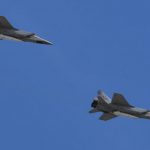 В Естонії після порушення повітряного простору російськими МиГ-31 пролунала пропозиція закрити східний кордон. Таллінн звернувся до НАТО.