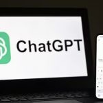 Масовий збій ChatGPT: сотні користувачів по всьому світу повідомили про проблеми, компанія OpenAI поки що не надала пояснень.