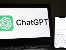Масовий збій ChatGPT: сотні користувачів по всьому світу повідомили про проблеми, компанія OpenAI поки що не надала пояснень.
