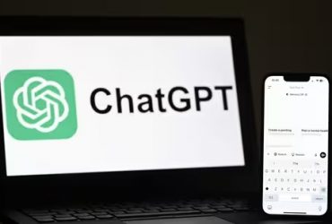 Масовий збій ChatGPT: сотні користувачів по всьому світу повідомили про проблеми, компанія OpenAI поки що не надала пояснень.