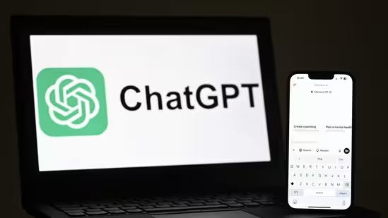 Масовий збій ChatGPT: сотні користувачів по всьому світу повідомили про проблеми, компанія OpenAI поки що не надала пояснень.