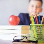З 2027 року всі четвертокласники України складатимуть ДПА у форматі ЗНО. У 2026 році відбудеться апробація тестів для 10 тис. учнів.