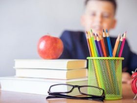 З 2027 року всі четвертокласники України складатимуть ДПА у форматі ЗНО. У 2026 році відбудеться апробація тестів для 10 тис. учнів.