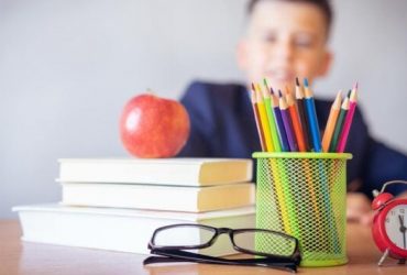 З 2027 року всі четвертокласники України складатимуть ДПА у форматі ЗНО. У 2026 році відбудеться апробація тестів для 10 тис. учнів.